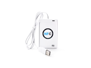 NFC Card Reader ACR122U